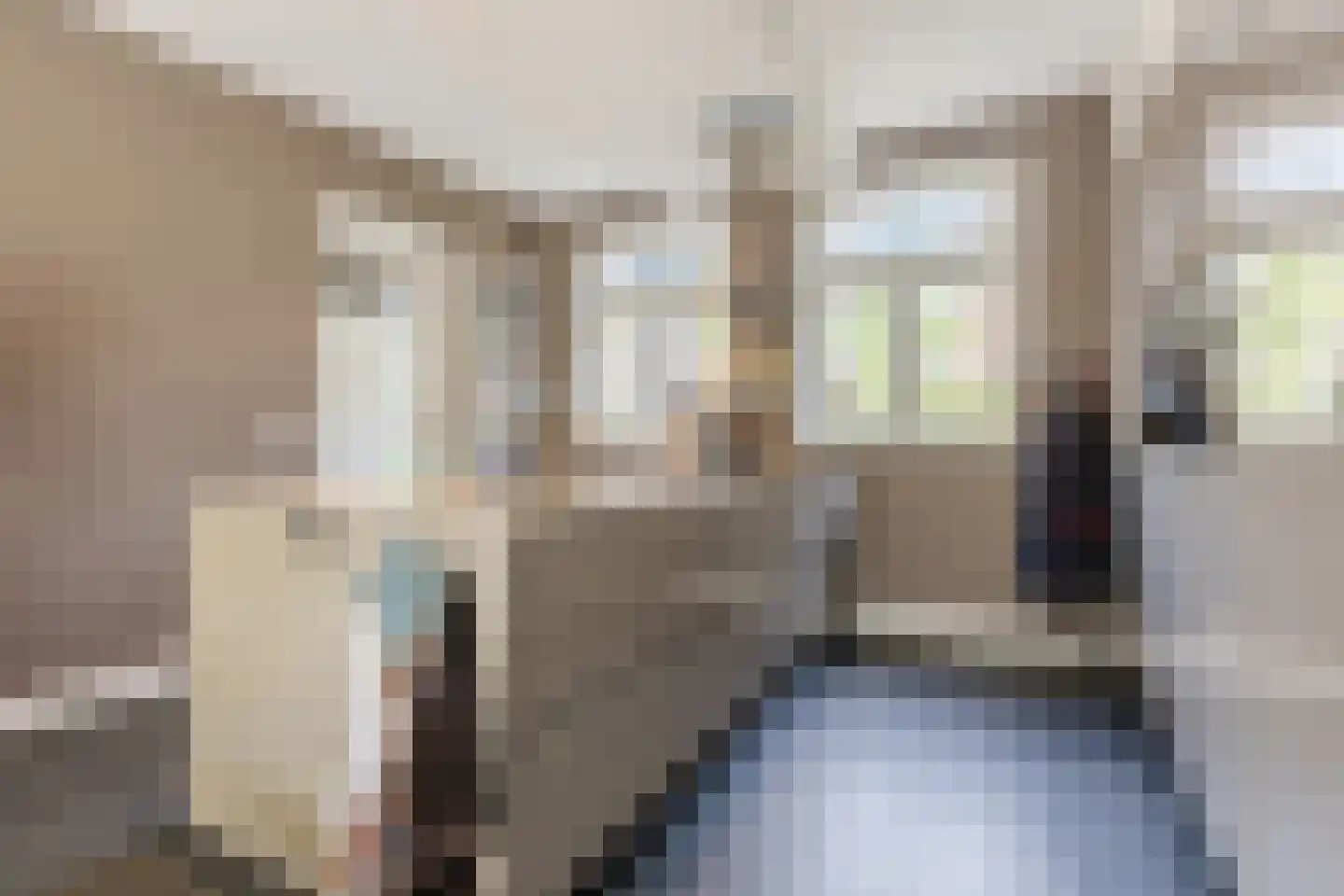 Parelmoervlinder 20 Oosterhout thumbnail 19