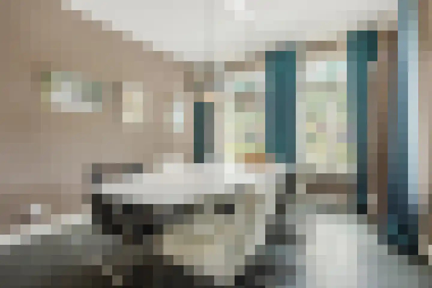 Parelmoervlinder 20 Oosterhout thumbnail 20