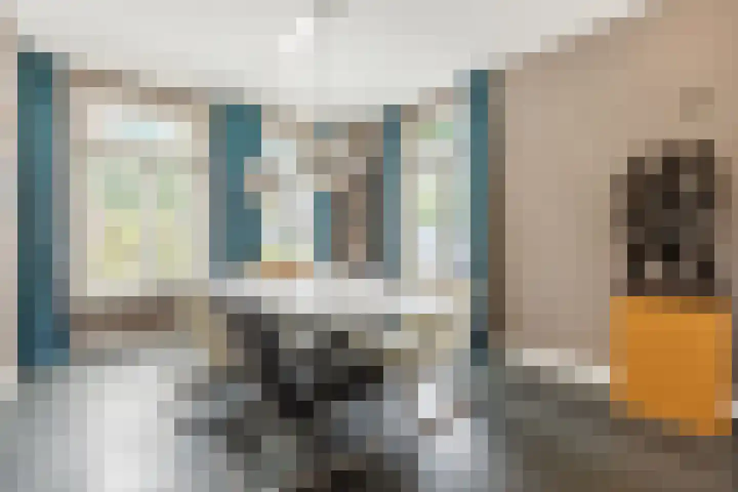 Parelmoervlinder 20 Oosterhout thumbnail 21
