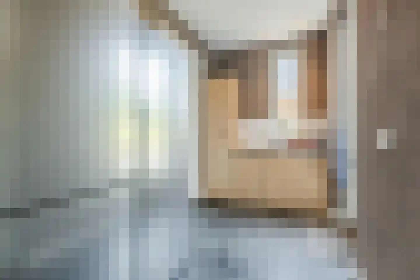 Parelmoervlinder 20 Oosterhout thumbnail 22
