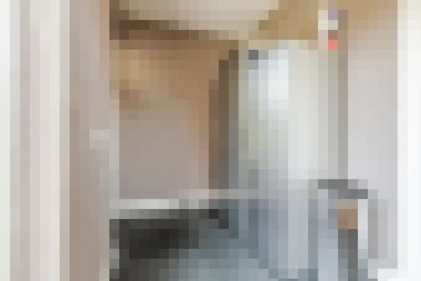 Parelmoervlinder 20 Oosterhout thumbnail 23