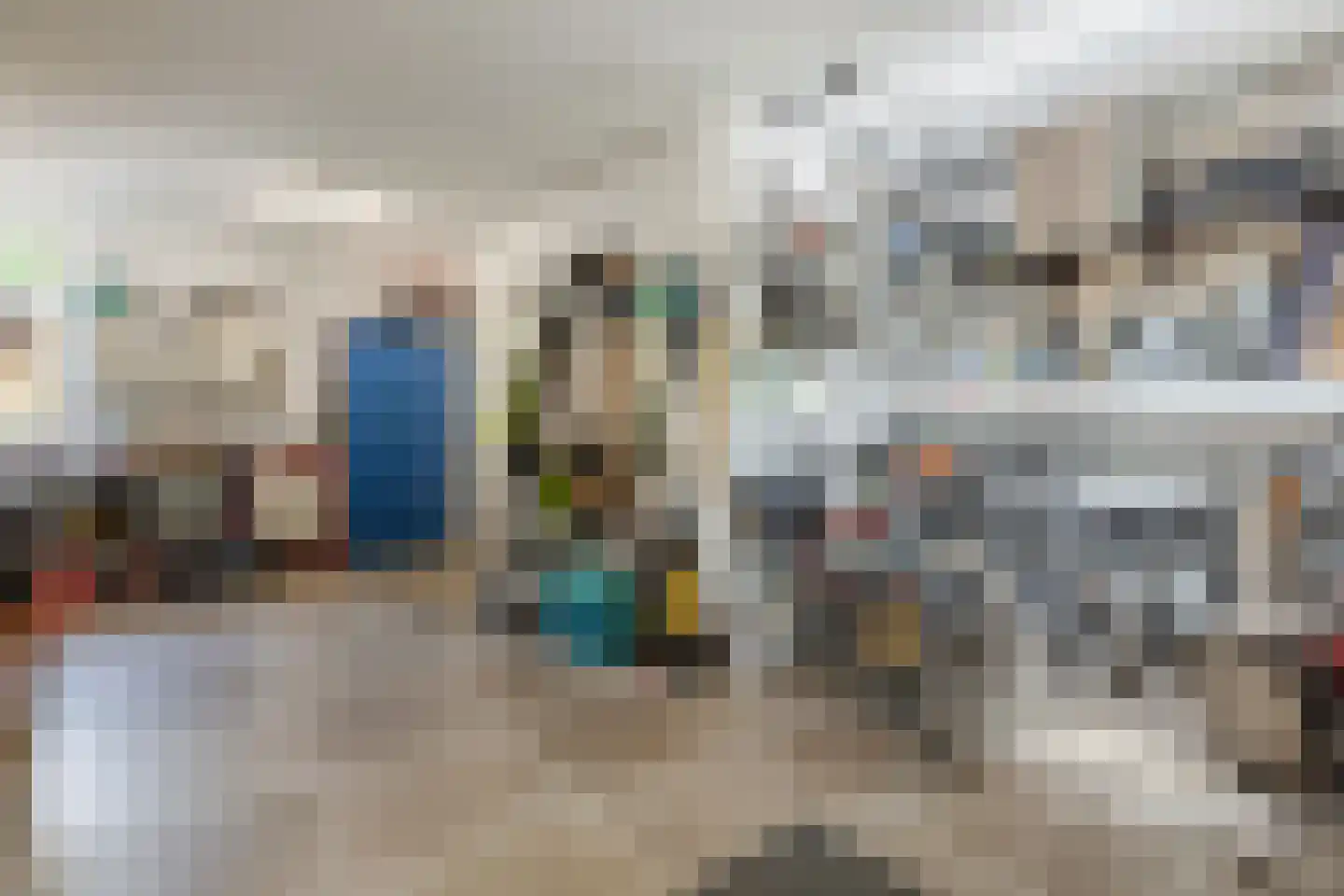 Parelmoervlinder 20 Oosterhout thumbnail 24