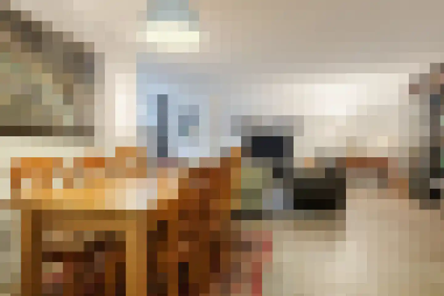Parelmoervlinder 20 Oosterhout thumbnail 27