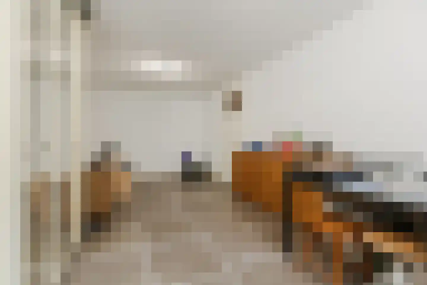 Parelmoervlinder 20 Oosterhout thumbnail 32