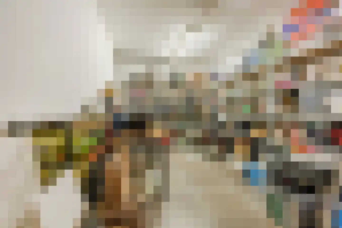 Parelmoervlinder 20 Oosterhout thumbnail 33