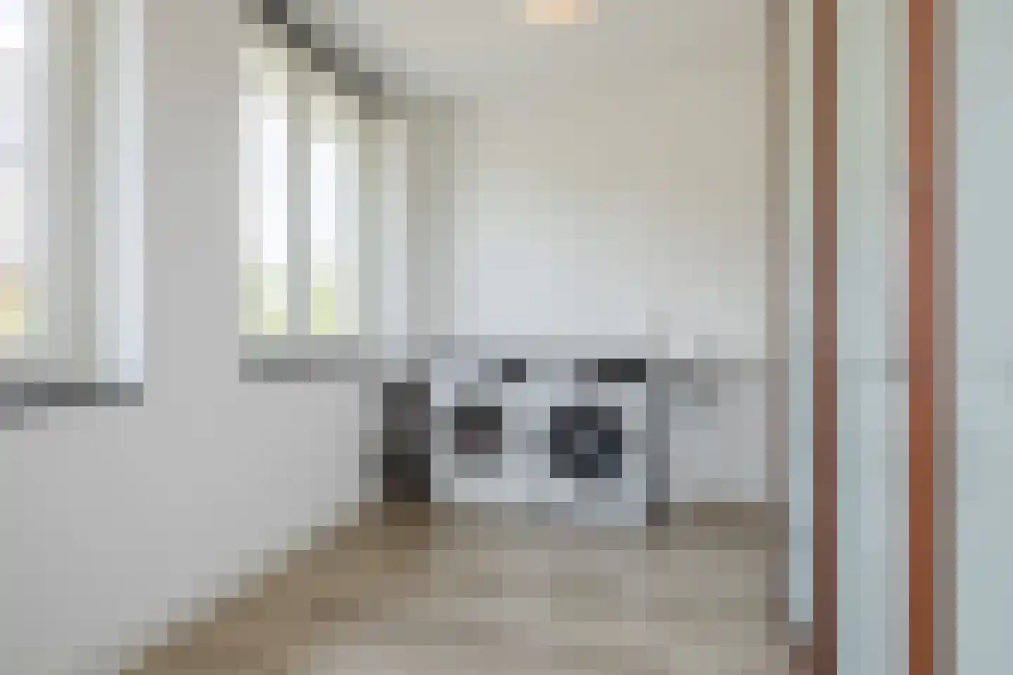 Parelmoervlinder 20 Oosterhout thumbnail 48