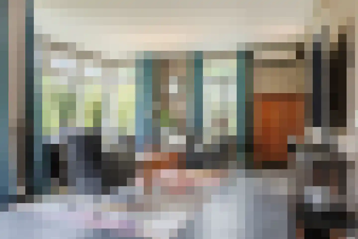 Parelmoervlinder 20 Oosterhout thumbnail 5