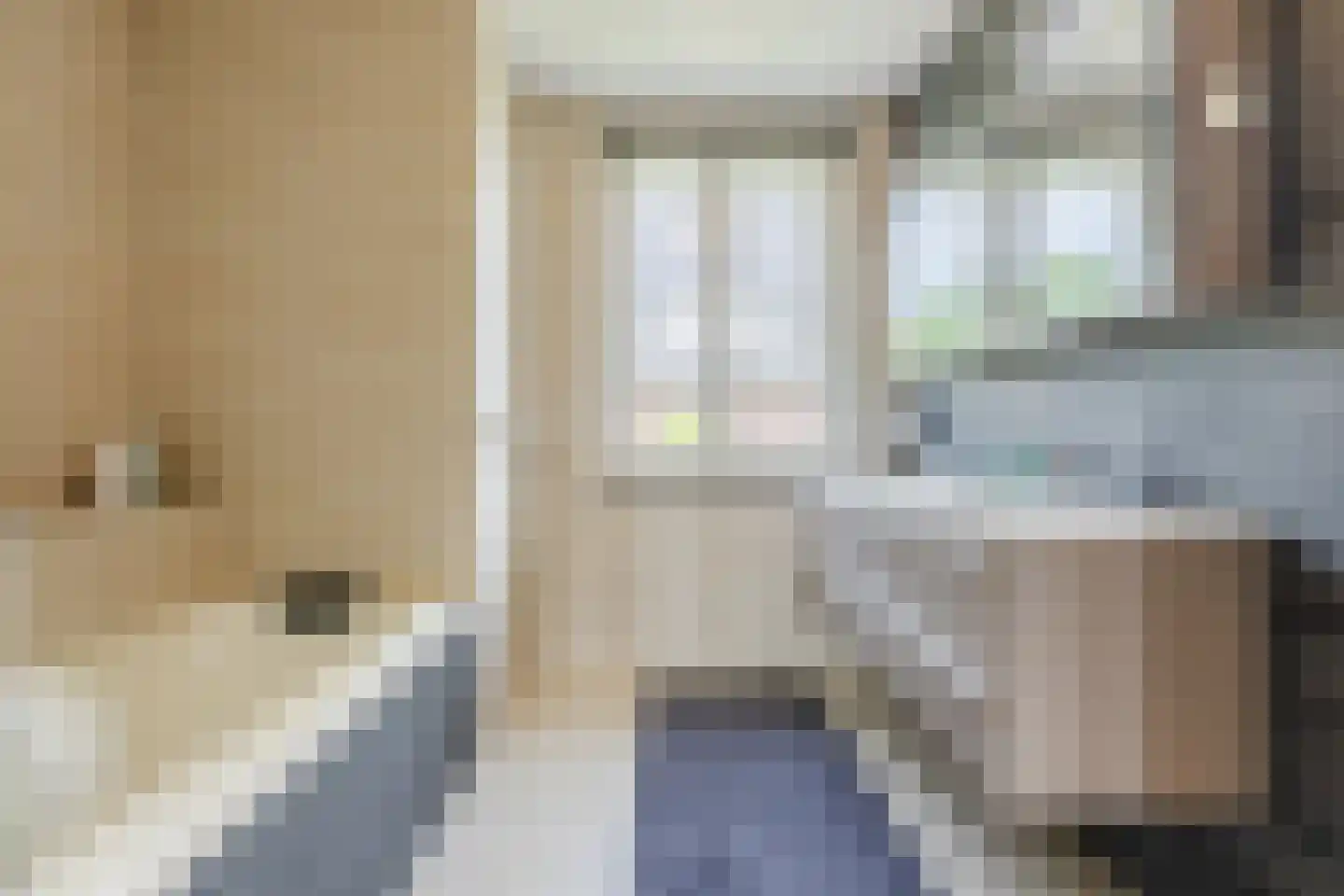 Parelmoervlinder 20 Oosterhout thumbnail 50