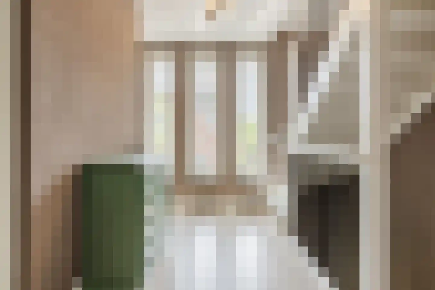Parelmoervlinder 20 Oosterhout thumbnail 53