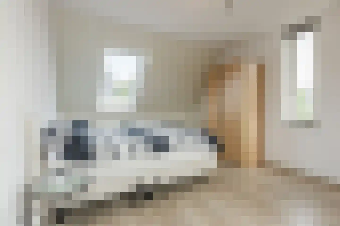 Parelmoervlinder 20 Oosterhout thumbnail 58