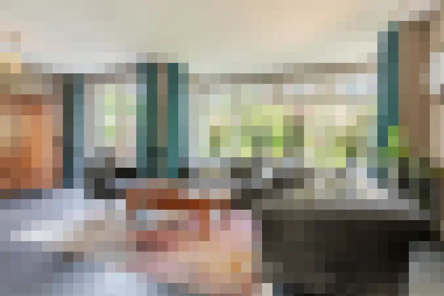 Parelmoervlinder 20 Oosterhout thumbnail 6