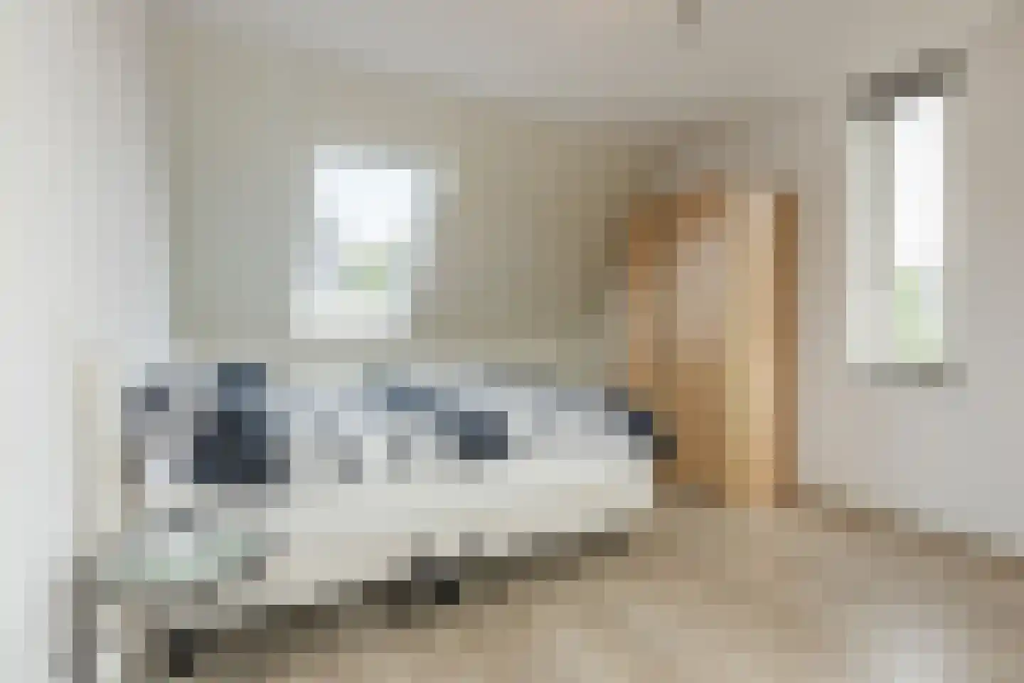 Parelmoervlinder 20 Oosterhout thumbnail 60