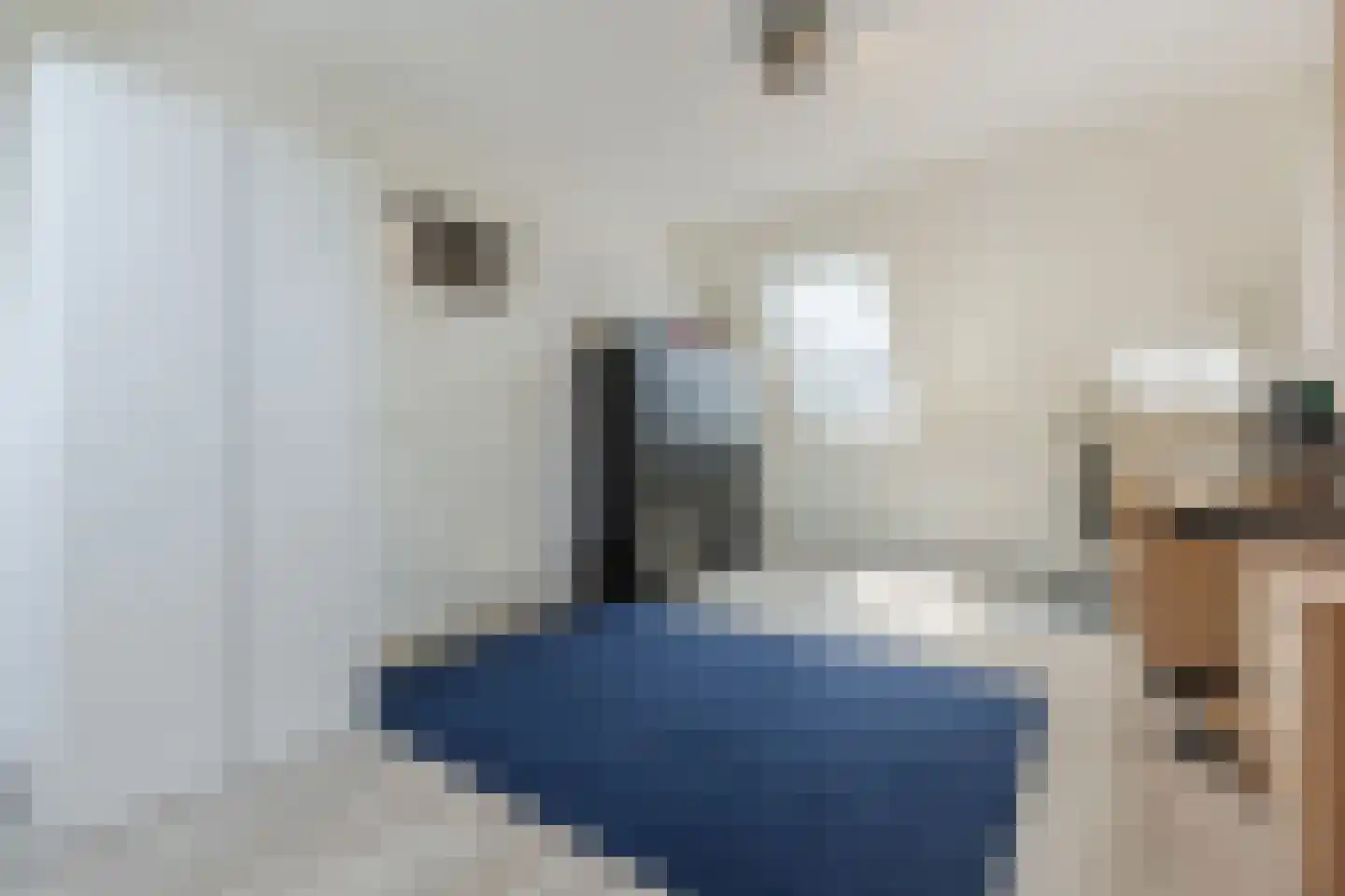 Parelmoervlinder 20 Oosterhout thumbnail 63
