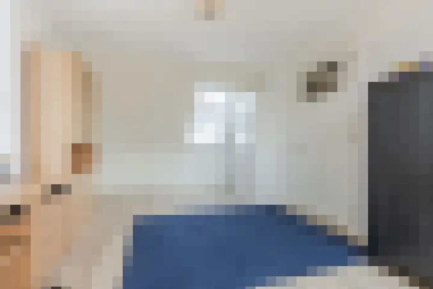 Parelmoervlinder 20 Oosterhout thumbnail 64