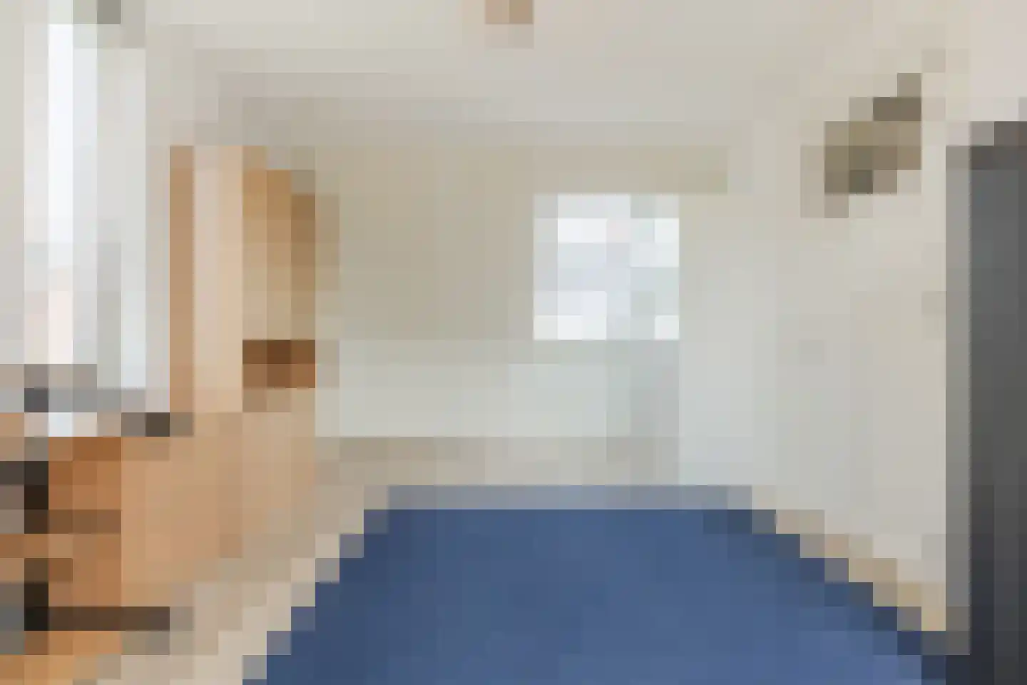 Parelmoervlinder 20 Oosterhout thumbnail 65