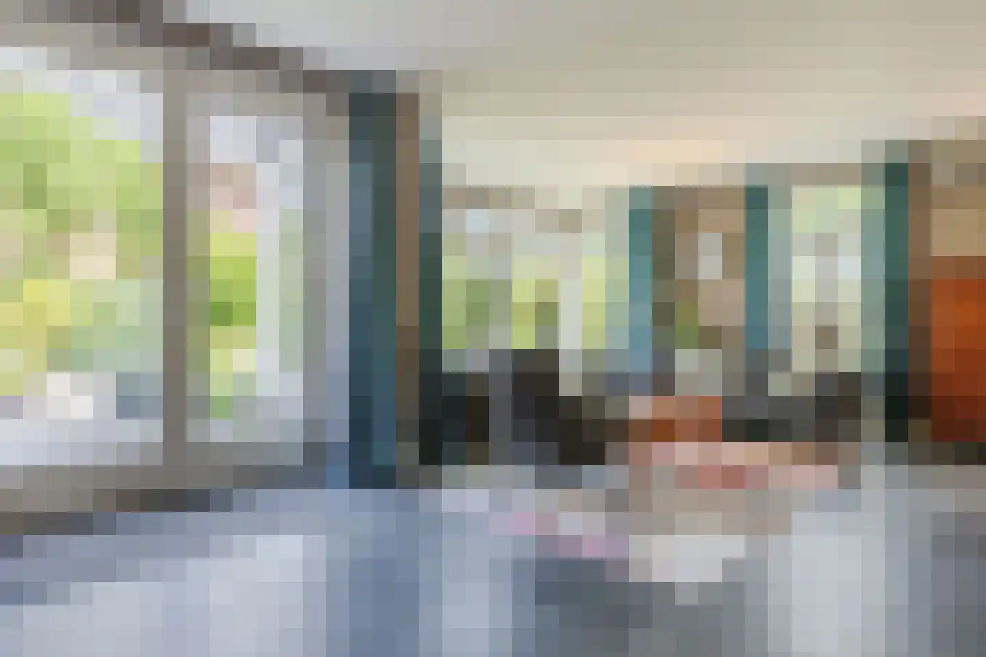 Parelmoervlinder 20 Oosterhout thumbnail 7