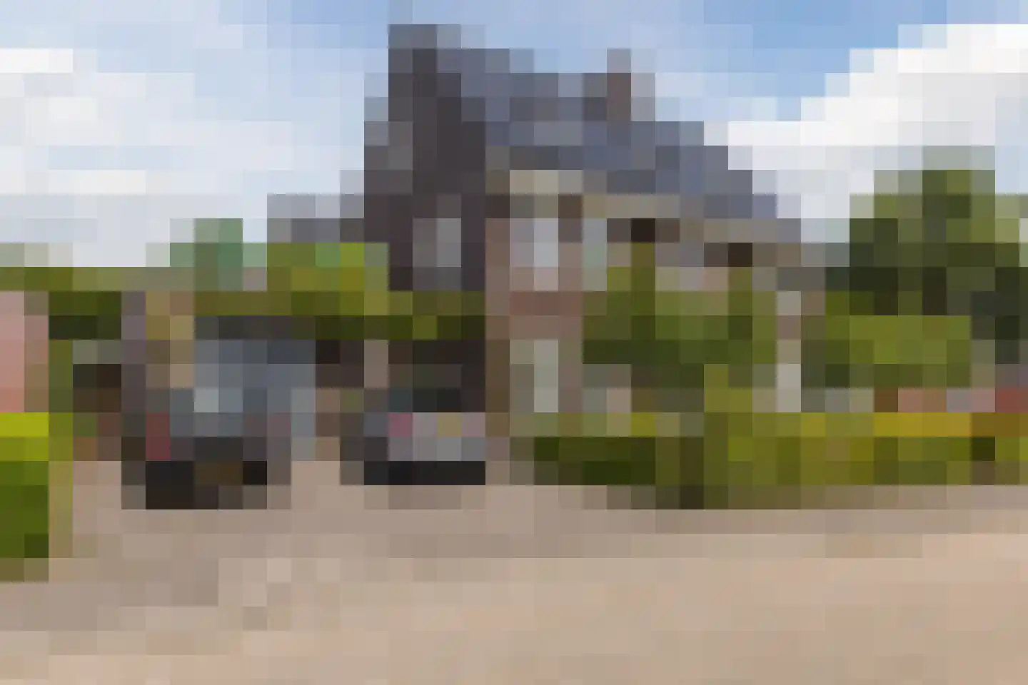 Parelmoervlinder 20 Oosterhout thumbnail 75