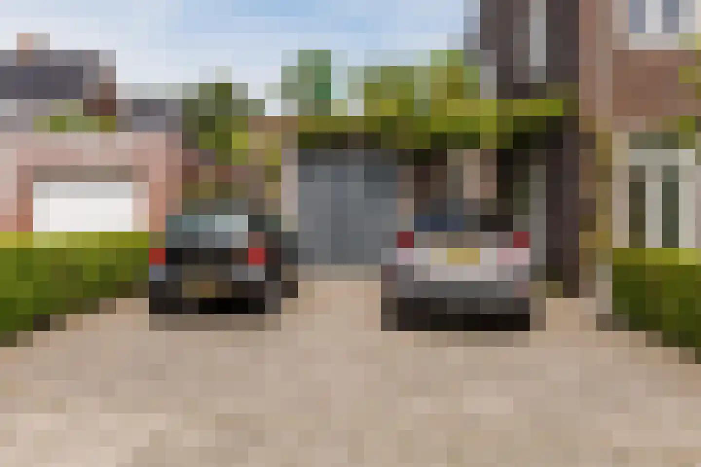 Parelmoervlinder 20 Oosterhout thumbnail 76