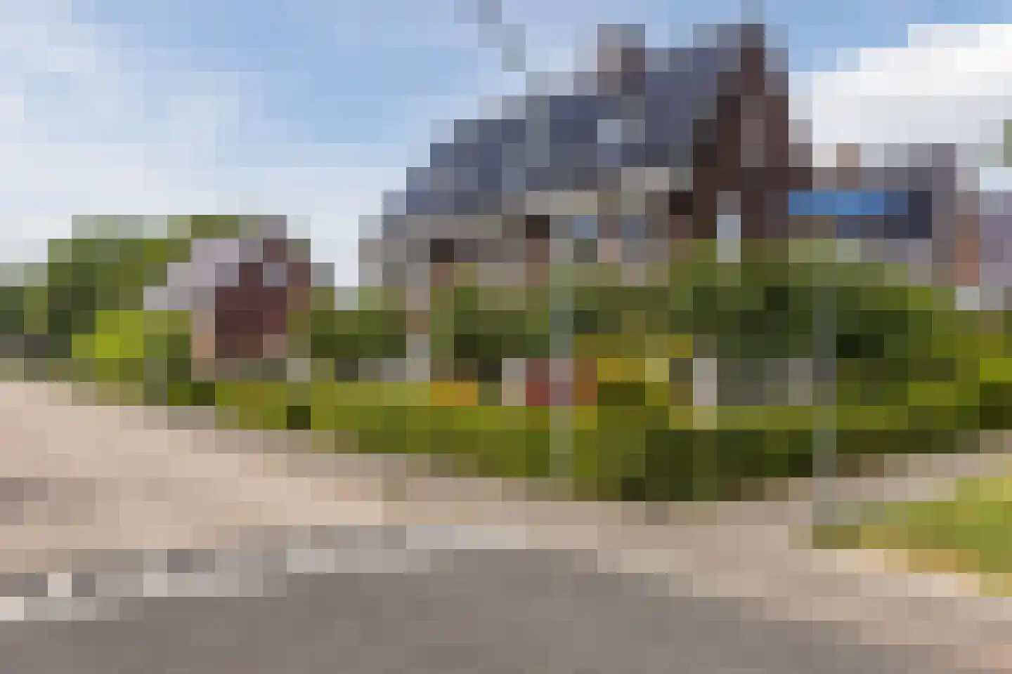 Parelmoervlinder 20 Oosterhout thumbnail 77