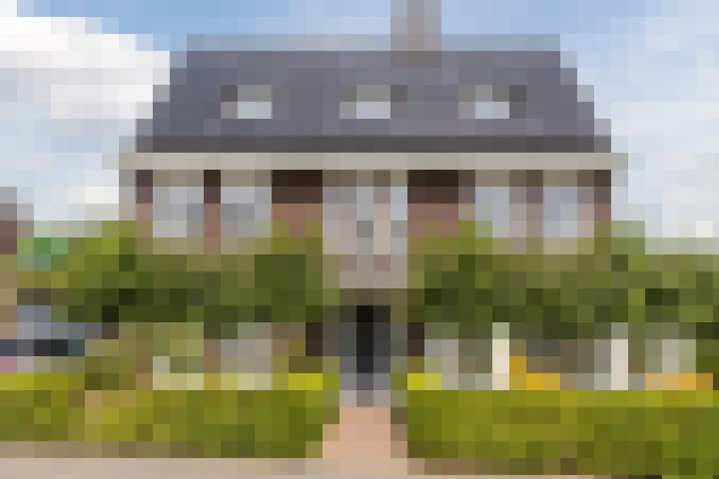 Parelmoervlinder 20 Oosterhout thumbnail 78