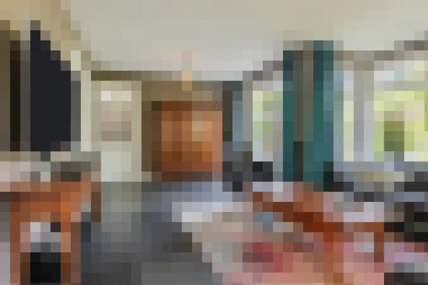 Parelmoervlinder 20 Oosterhout thumbnail 8