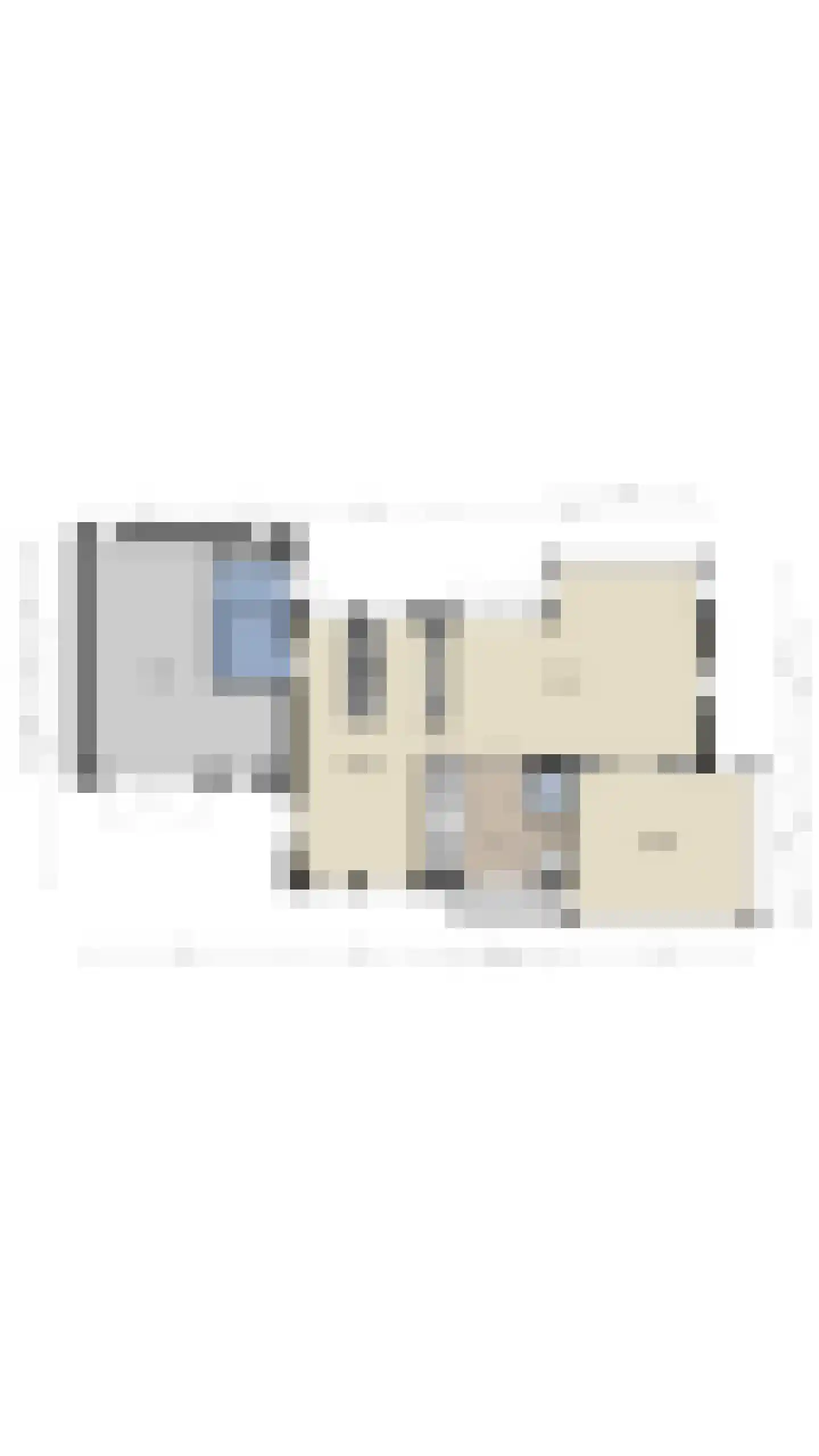 Parelmoervlinder 20 Oosterhout thumbnail 81