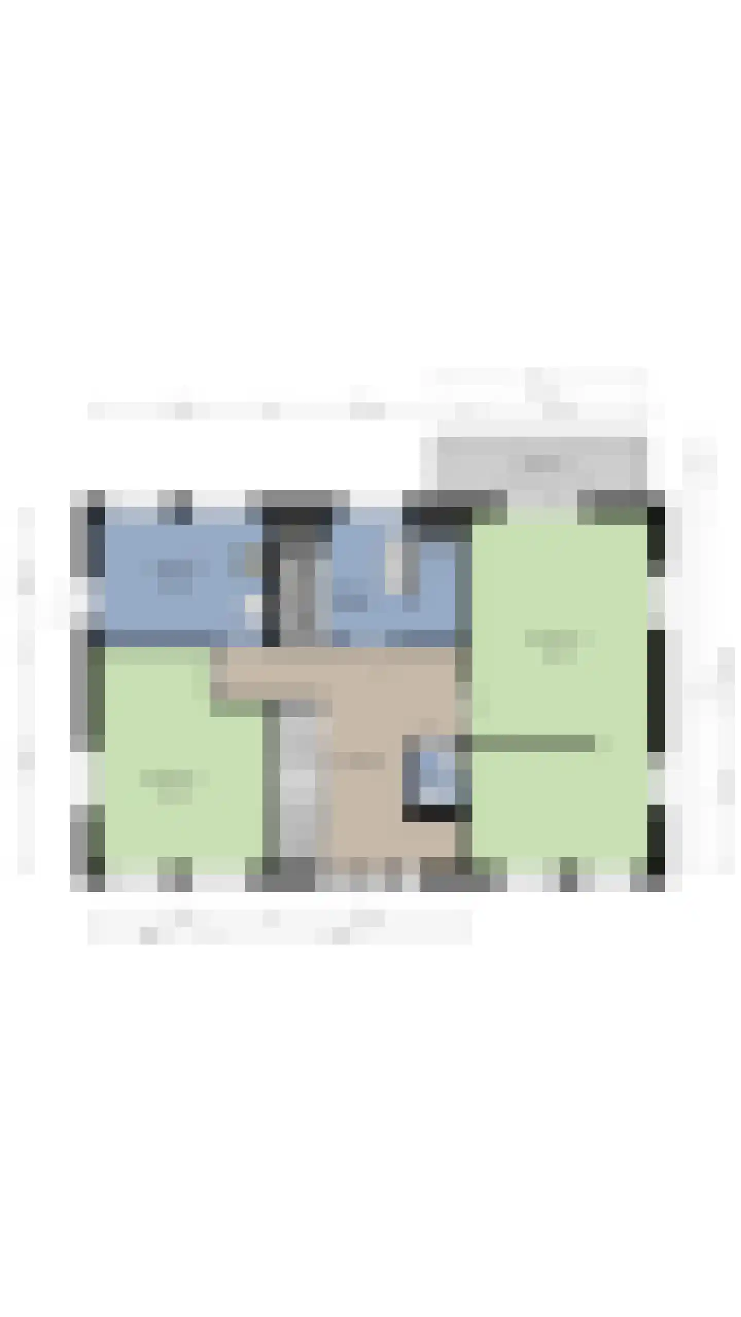 Parelmoervlinder 20 Oosterhout thumbnail 82