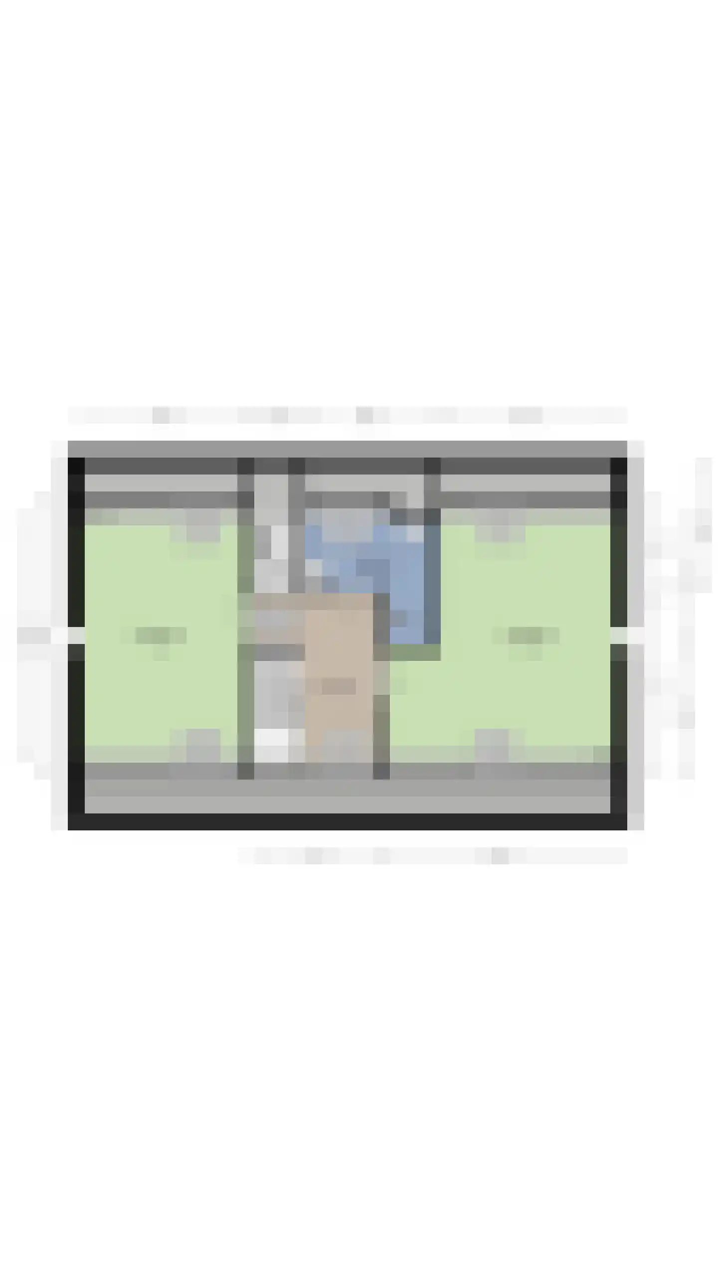 Parelmoervlinder 20 Oosterhout thumbnail 83
