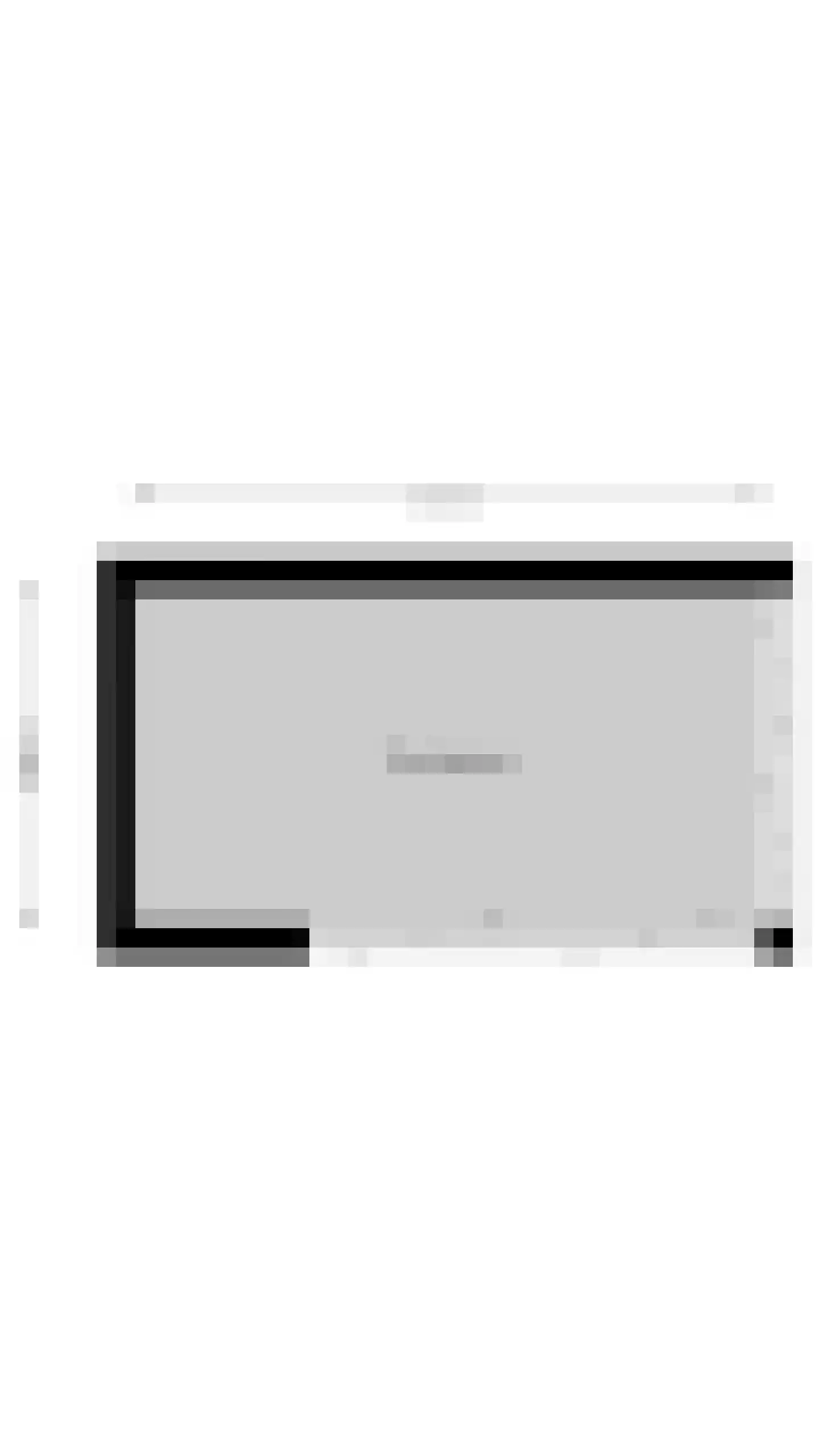 Parelmoervlinder 20 Oosterhout thumbnail 85