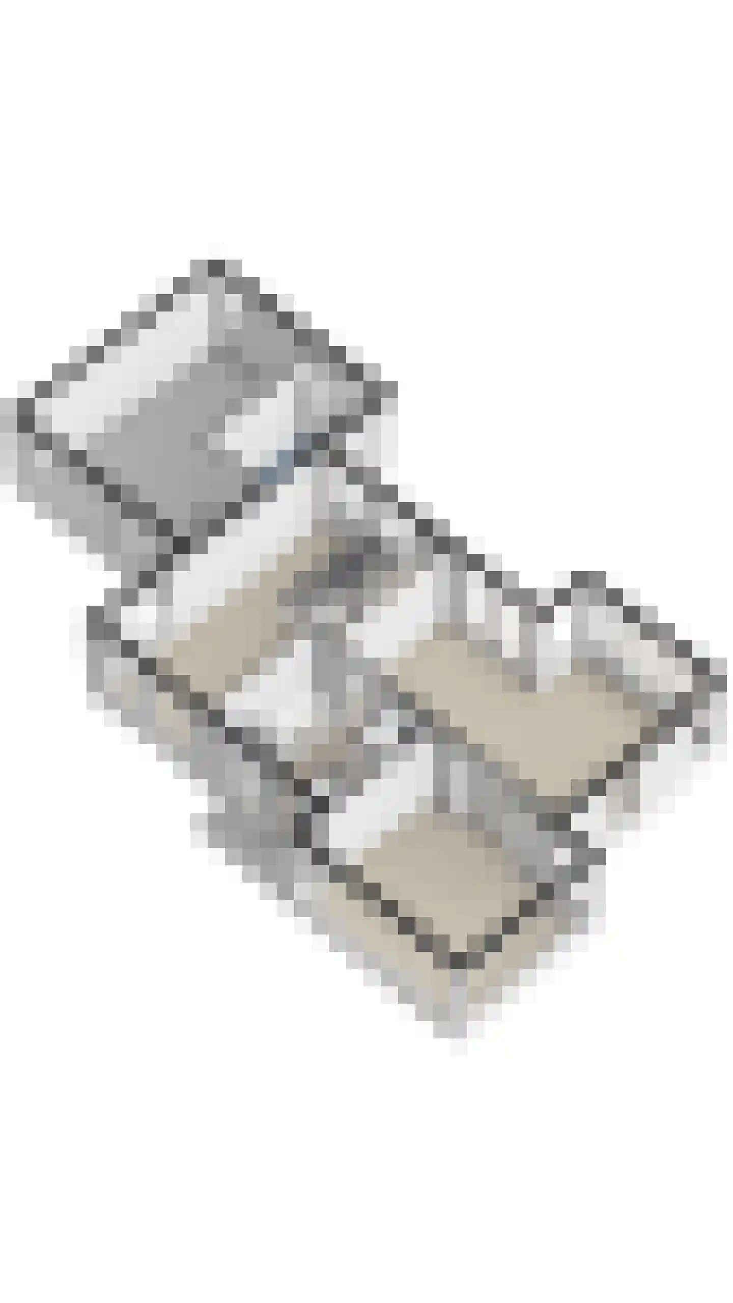 Parelmoervlinder 20 Oosterhout thumbnail 88