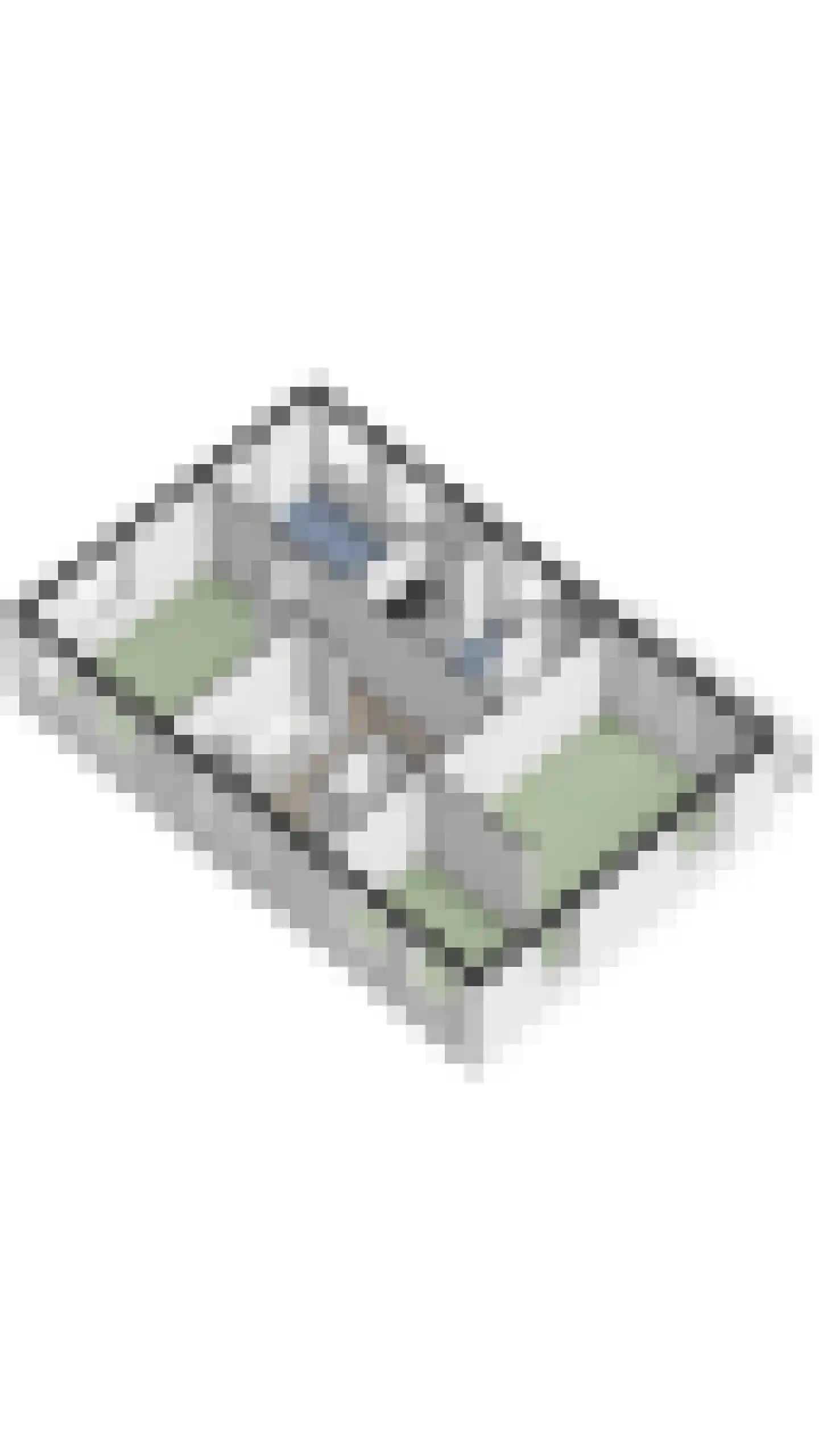 Parelmoervlinder 20 Oosterhout thumbnail 89