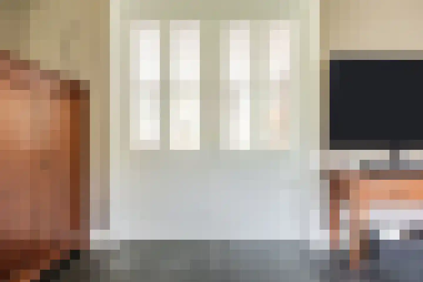 Parelmoervlinder 20 Oosterhout thumbnail 9