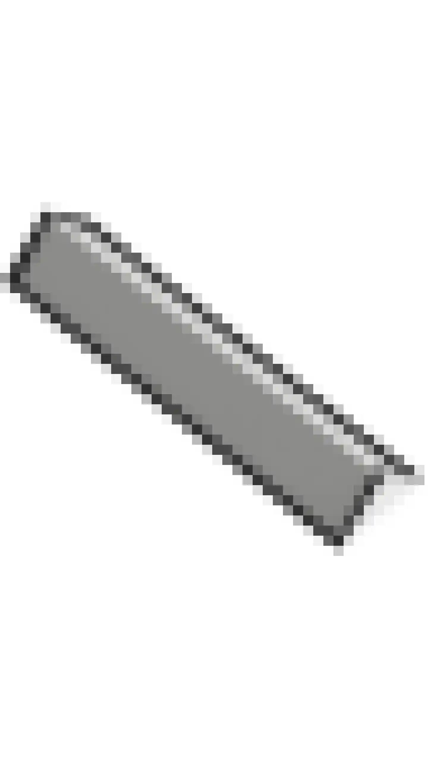 Parelmoervlinder 20 Oosterhout thumbnail 91