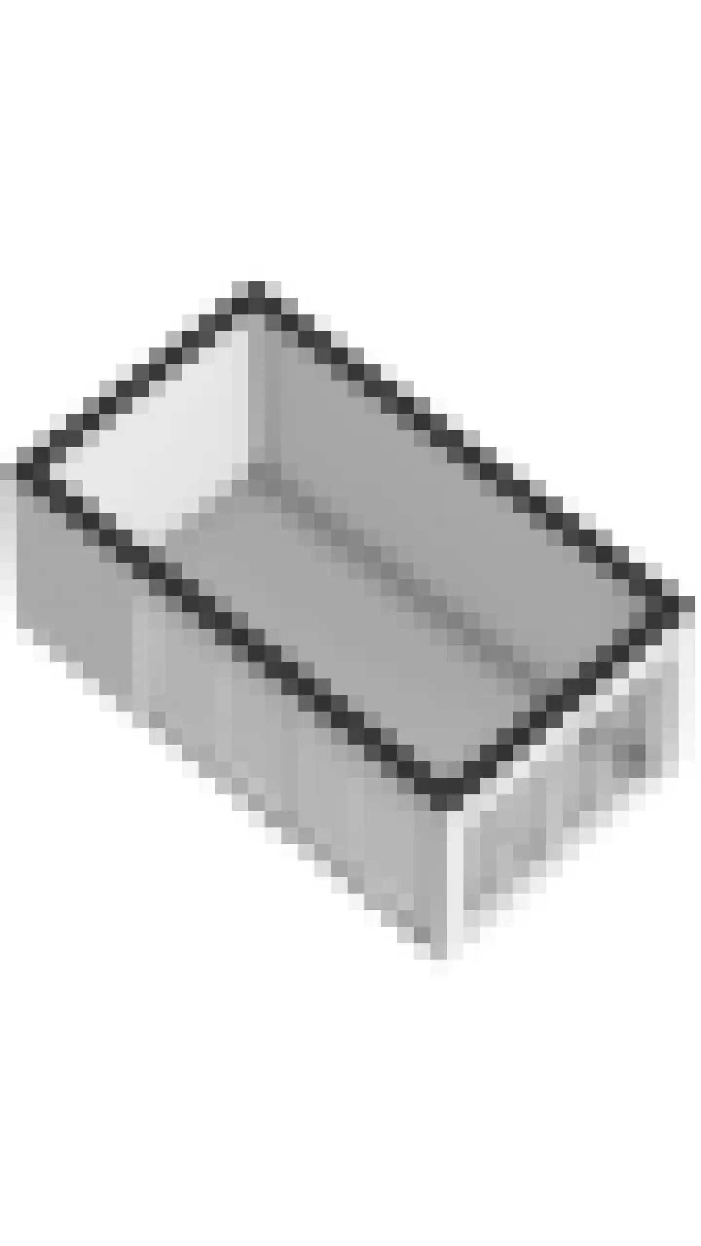Parelmoervlinder 20 Oosterhout thumbnail 92