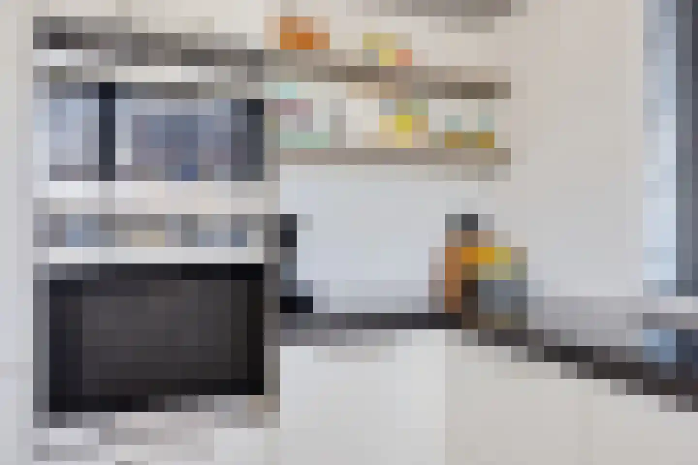 Parelmoervlinder 23 Enschede thumbnail 11