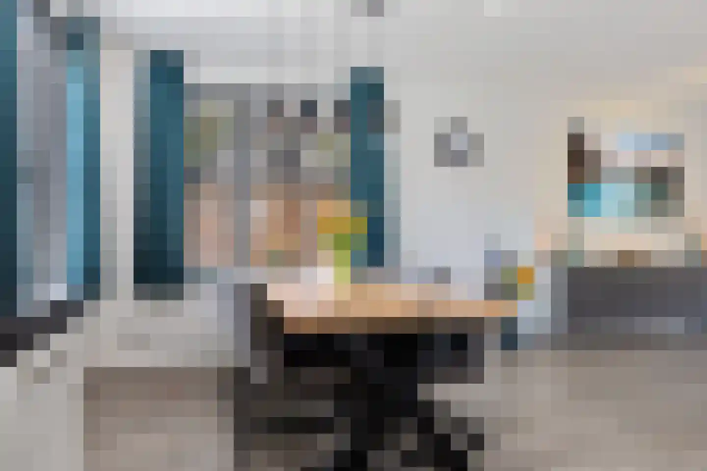Parelmoervlinder 23 Enschede thumbnail 12
