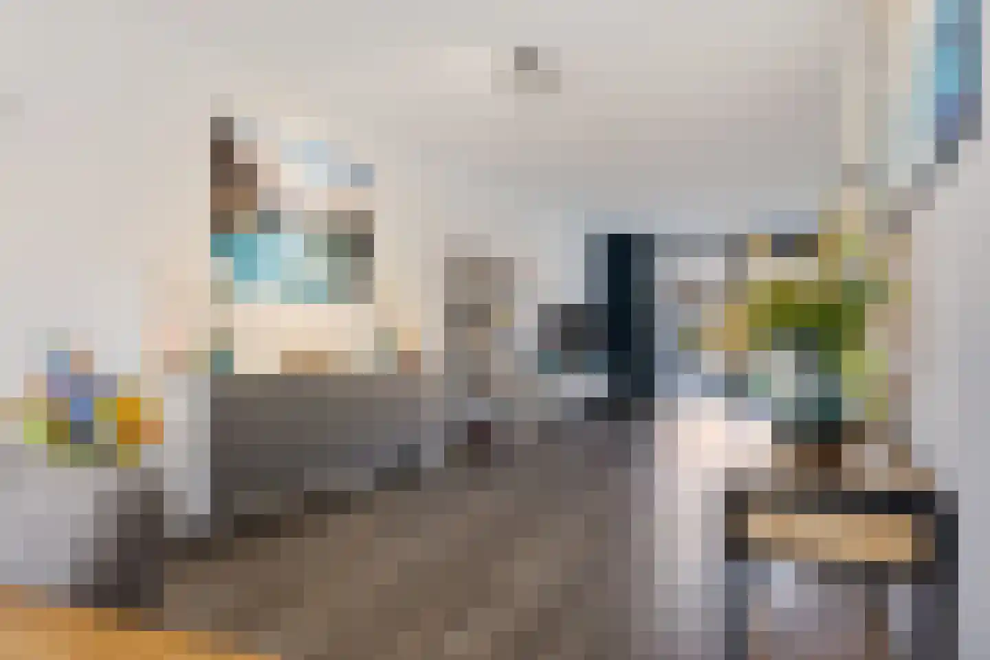 Parelmoervlinder 23 Enschede thumbnail 13