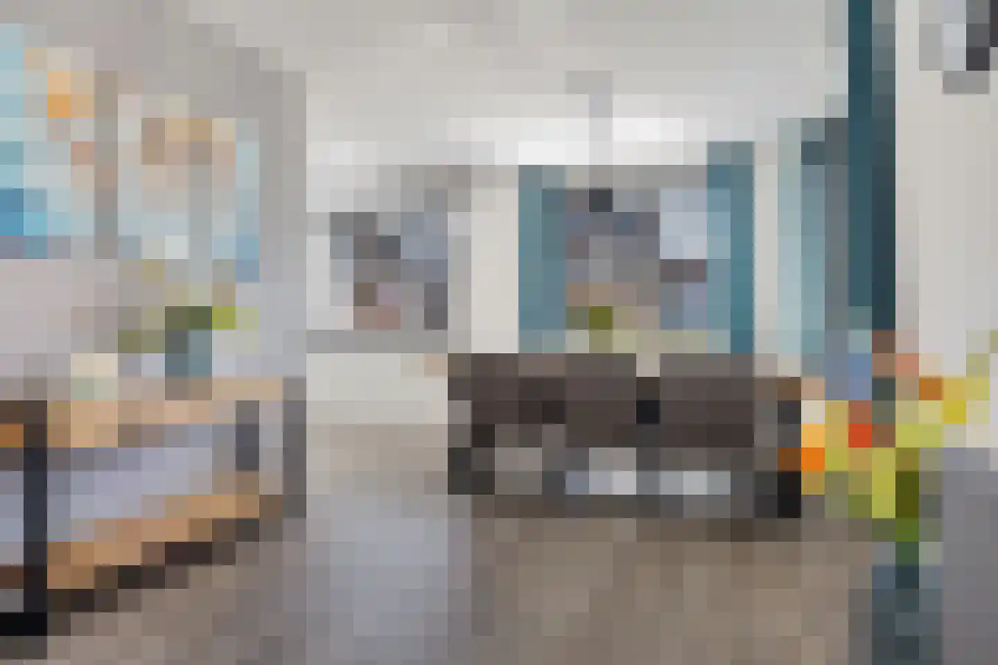 Parelmoervlinder 23 Enschede thumbnail 14
