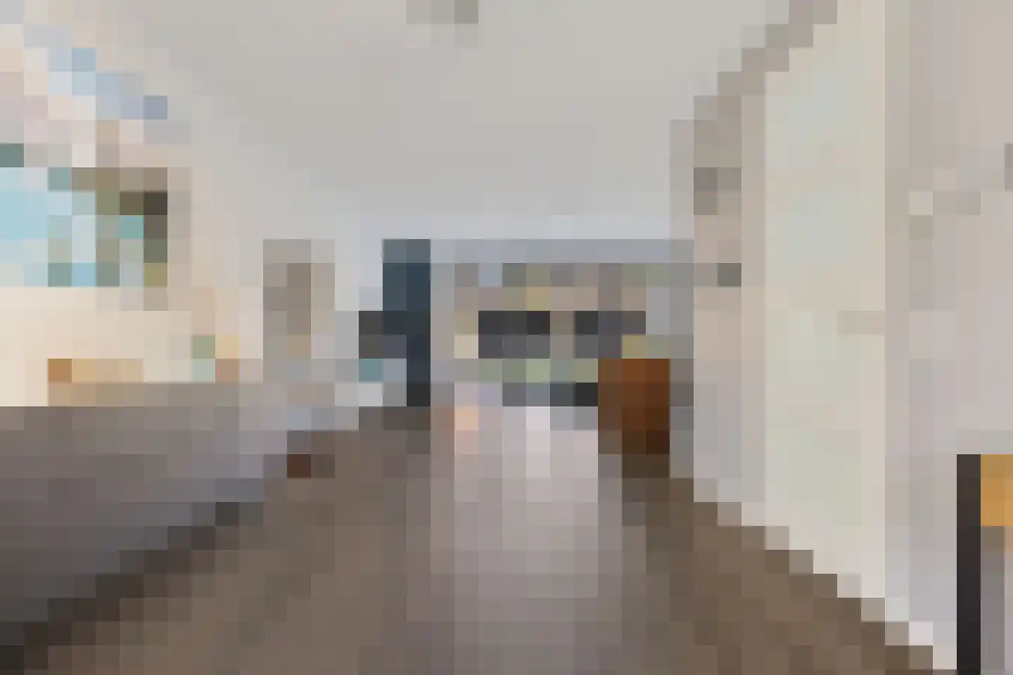 Parelmoervlinder 23 Enschede thumbnail 15