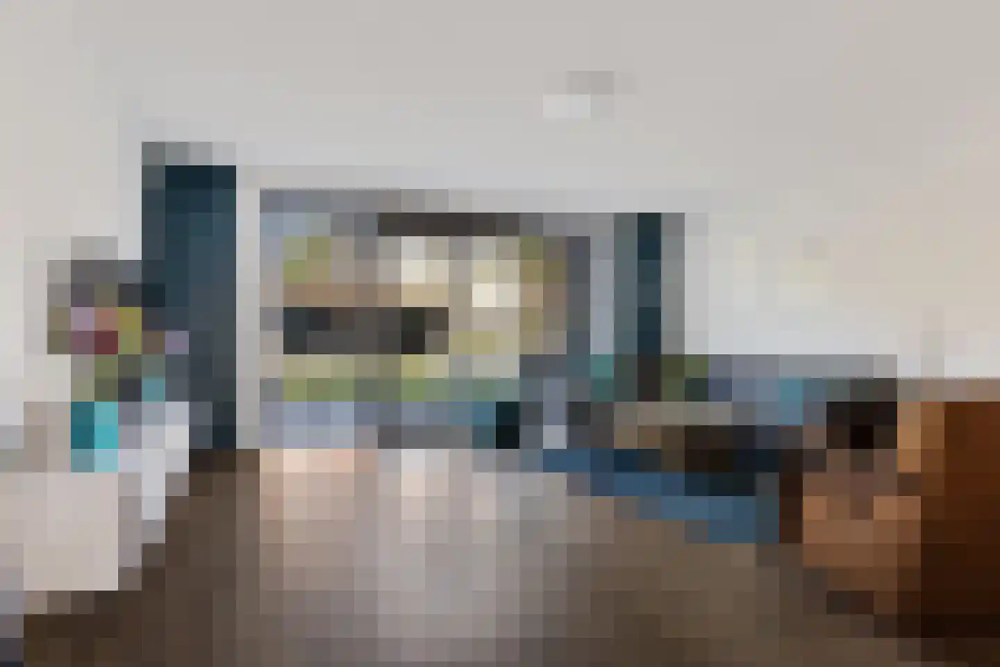 Parelmoervlinder 23 Enschede thumbnail 17