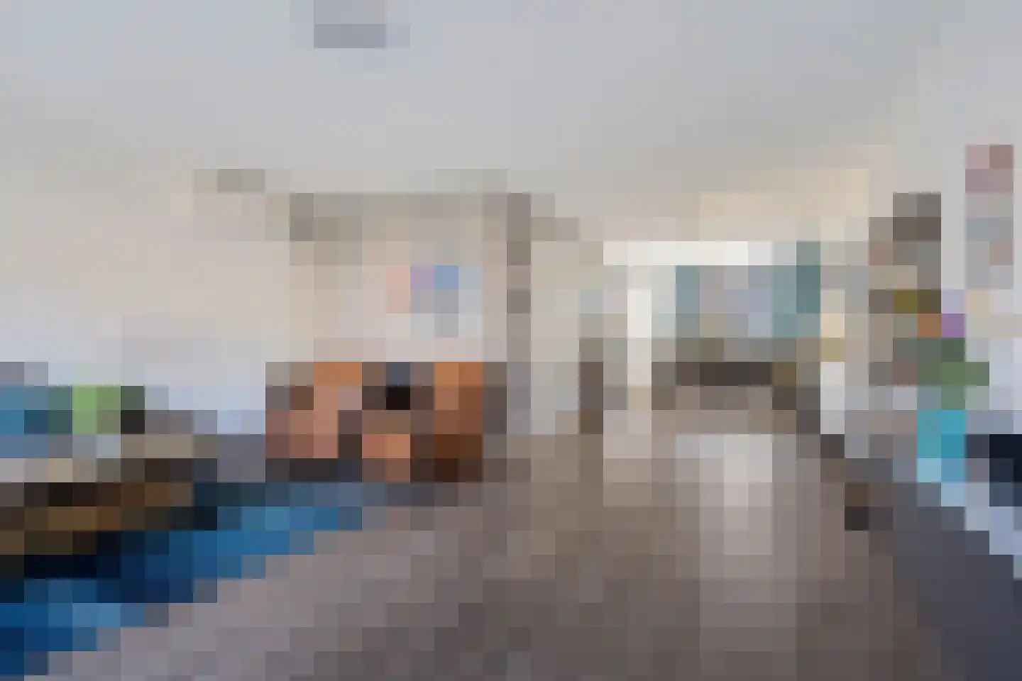 Parelmoervlinder 23 Enschede thumbnail 18