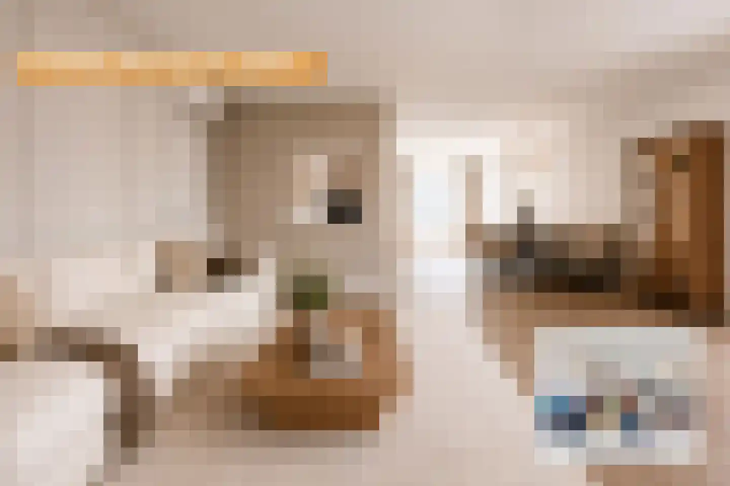 Parelmoervlinder 23 Enschede thumbnail 19