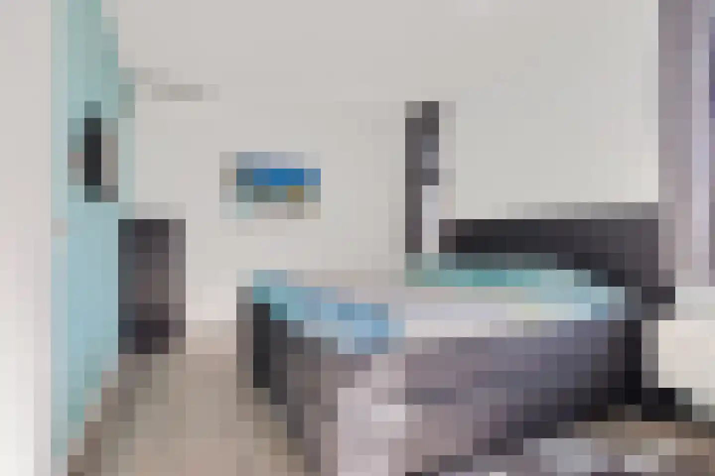 Parelmoervlinder 23 Enschede thumbnail 32