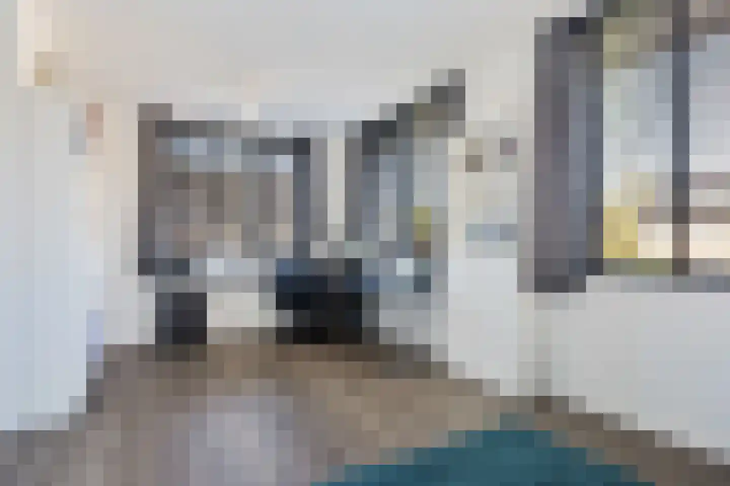 Parelmoervlinder 23 Enschede thumbnail 33