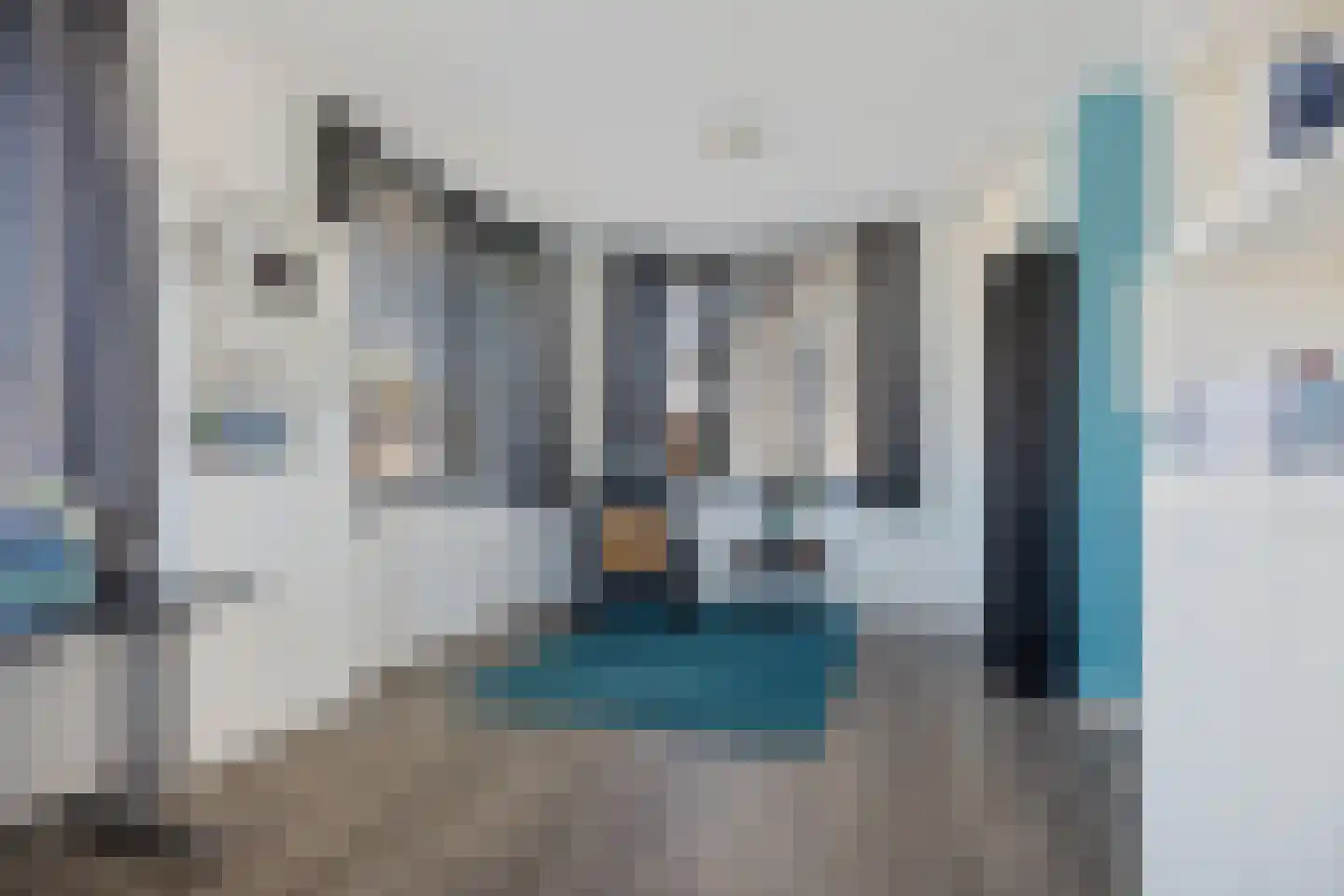 Parelmoervlinder 23 Enschede thumbnail 34