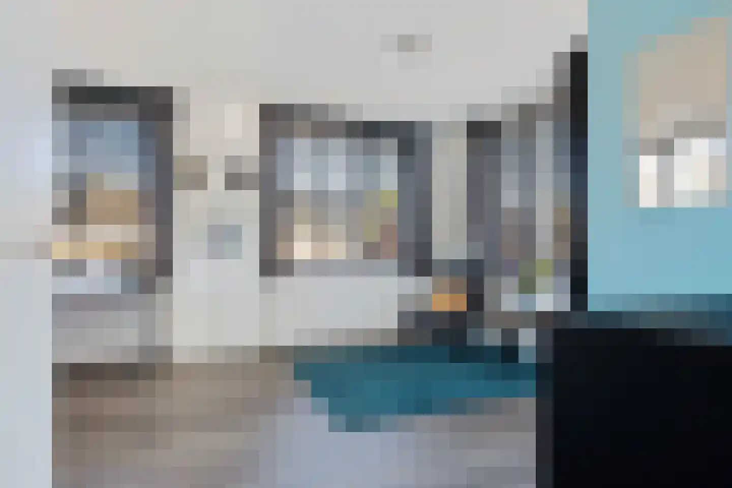 Parelmoervlinder 23 Enschede thumbnail 35