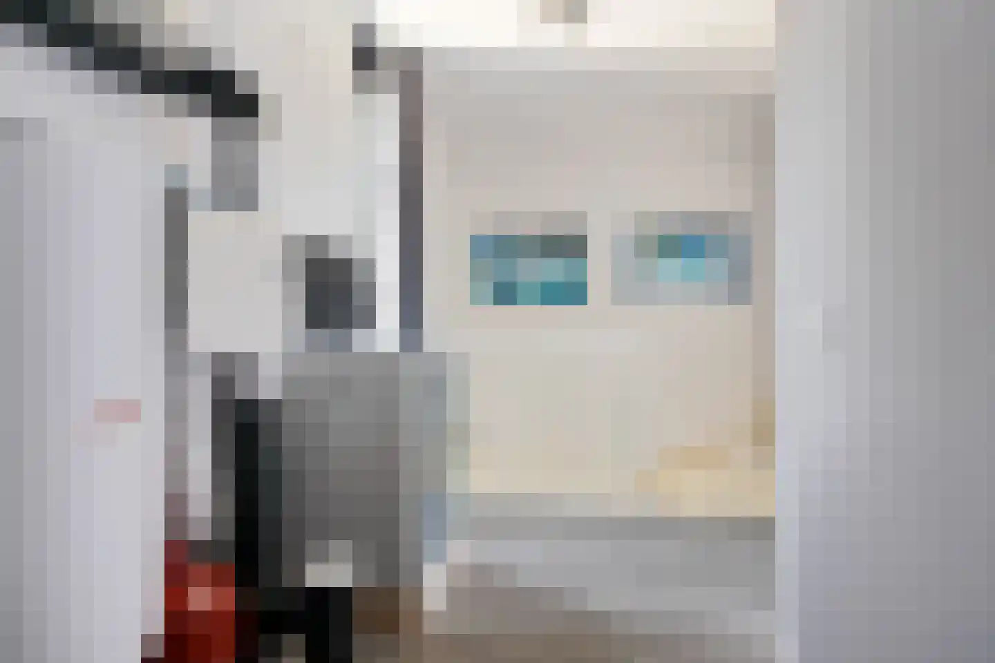 Parelmoervlinder 23 Enschede thumbnail 39