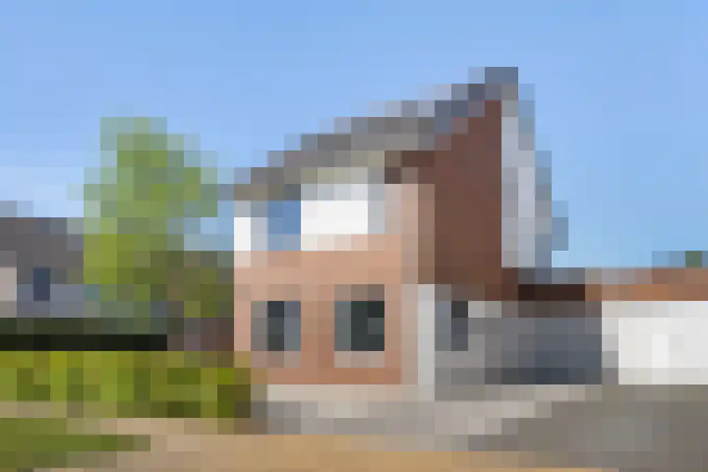 Parelmoervlinder 23 Enschede thumbnail 5