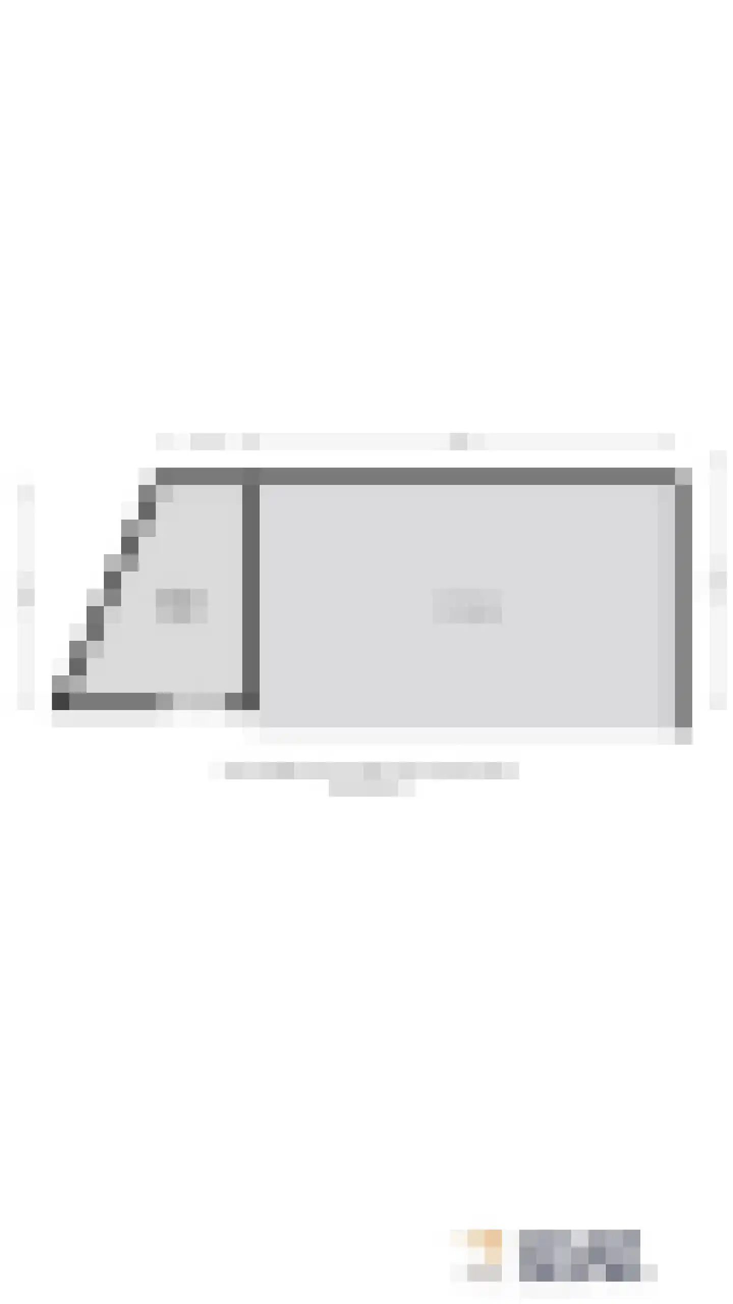 Parelmoervlinder 23 Enschede thumbnail 53