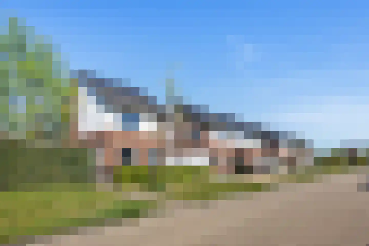 Parelmoervlinder 23 Enschede thumbnail 6